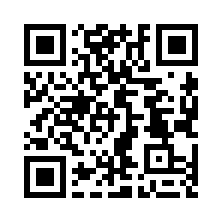QR Code for 1NpdLZeTuQ5BoFepHSqbTb1XuGroDonL1L