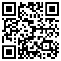 QR Code for 1NpdNPXv9f2H4orDTPgy8gH6DMAznGHzAR