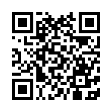 QR Code for 1NpdPWooAbqfuDtCkMuVCGPmZcfFFdcnr3