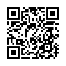 QR Code for 1NpdPyJHm7PVfsXVssT3NFipctbPxwidbx