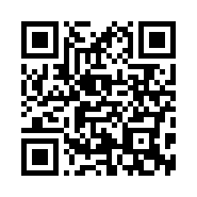 QR Code for 1NpdQShcuUwrHqsBsctKj78tGCnQFrXnAX