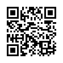 QR Code for 1NpdS2TsCyxLudAXnx8XCJx7DdYoDLgtc3