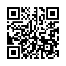 QR Code for 1NpdSP7a2XT1nZcQrXmce6MZGPsJWQNd7V