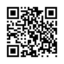 QR Code for 1NpdUMiu8uuAWAScDj7LEhrbKPLt7DyNkV