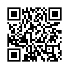 QR Code for 1NpdUf85vJVShBhtpE8seKQcyPy8XFNxDj