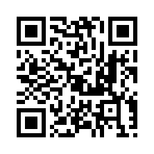 QR Code for 1NpdUjS2Dn6dgctSaxbjLsJ5tNXMm8Up7Z