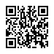 QR Code for 1NpdWkM8DWiR4pBym8zXhkTkiXC9U1rcL4