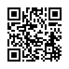 QR Code for 1NpdXxNwouUnuGrYfDaEJQB6am2sDM11pj