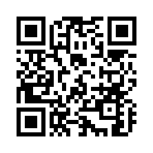 QR Code for 1NpdYSdE5AZisonPp9qPvbc1DYDsZWsypm