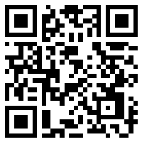 QR Code for 1NpdatUX8gCvR2KC6JBAywm1TFgzDRznZR