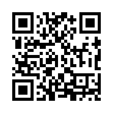 QR Code for 1Npdb2TixFvQYw9Td9Yo9BX8AtkMrUPKv6