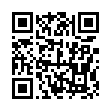 QR Code for 1Npdfvb4fTofaTYiMDkeEMvnPunryUm9gu