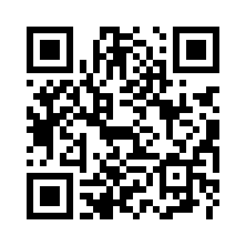 QR Code for 1Npdh5tAz7DWPLxiBcrAvysc7gWahQNPxa