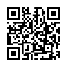 QR Code for 1NpdmXN9AGKv931ztjRMsmeVCncJm4zeZP