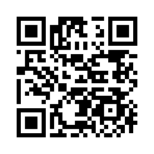 QR Code for 1NpdnCMiC1aAmDvFbvgbrreUBjBxbYMVL6