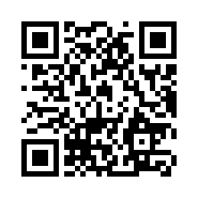 QR Code for 1NpdohkzEK4Js3YYAq8XBe34dH21CT2cRv