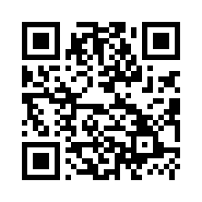QR Code for 1NpdqXF28PawE9d5w8d4oMMfRAWk4mUQom