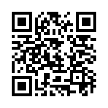 QR Code for 1Npds8f4SSmdBp8QuCVQ8h1cwQw4KnM7te