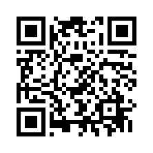 QR Code for 1NpdsJUDFPCP86NoS2E41Aq56bcthGYBVZ