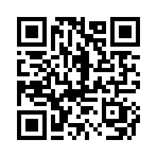 QR Code for 1NpduLMYdkvKQCWVHjonvJiVP3eexm1EUG
