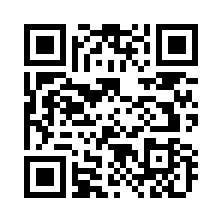 QR Code for 1NpdxTfD12AiM4d2GD39bSFoUgCifBgRb8