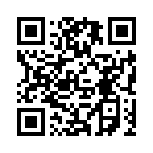 QR Code for 1Npe2jDFHoASmndHsboySbTnaLPAntSTWA