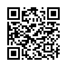 QR Code for 1Npe4FPdXh9F6o7s8CyK964VLiLok298mj