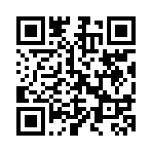 QR Code for 1Npe83iUGieYYRk94iaXG6wB3WASPmoAr8