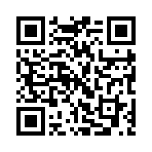 QR Code for 1NpeD7kFynzAWU1iUwXZbUYZpdCGPebZha