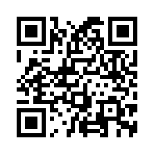 QR Code for 1NpeErus3ABpFcMiXQqU6HJrDJVzKPvrWV