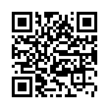 QR Code for 1NpeJhPyfyoHeucERFyL7gW3TWWjyzVH2o