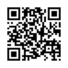 QR Code for 1NpeM4AFDX5tMjC7ExZ25kwoo91J4zuE3K