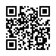 QR Code for 1NpeR2H8fayzpso7sMdzn1Pc6ZTYQJGEfC