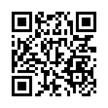 QR Code for 1NpeTf1T36FVTQfMrZxUEhPTHwf6qTyic5