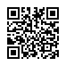 QR Code for 1NpeUNF3Vi1yVpJ41decth8awf4o5Nthy9