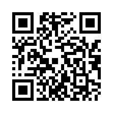 QR Code for 1NpeWDDincv92zCU96Nd9kzPzU4ReXMdbe