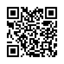 QR Code for 1NpeWRhaPDxTsiimo8gH8VywK2V8K9MYRN