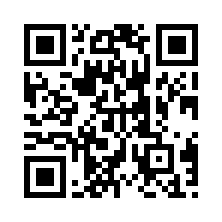 QR Code for 1NpeY296ECvYddBRVHdceHWy8qt2tsZmLW