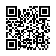 QR Code for 1NpeZ8BYbpaL2PHSZVq1M2czSDPRUX51wm