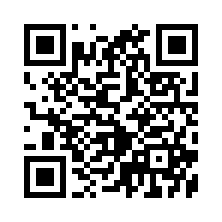 QR Code for 1Npeb7GQsQCb863cFKGJ4BgsmwTg9dSxo7