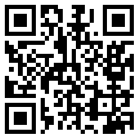 QR Code for 1NpecRhZApGbwTm34zPDvYwD313s4HANxv