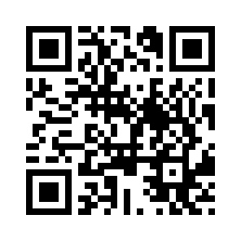 QR Code for 1Npeen8AJ9XeeQAiBunbADGZLJCvS8dMu8