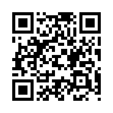 QR Code for 1NpegJro5ABPn9oxmefuuuFURKtaReRYyH