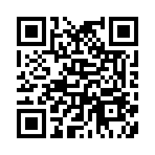 QR Code for 1NpeioJeQispSF3fTc3EGd2GcKwdroM8Vh