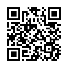 QR Code for 1NpenmgJsWyyfvVXhAzHWk7EehLHFEqJqx