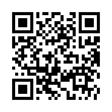 QR Code for 1NpeoMuDnaug8LifdW9gApsZenDLDaGbKZ