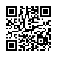 QR Code for 1Npep4xT5BUxQutfM4Jf778iBpUKepaEuQ