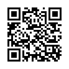 QR Code for 1NpepW9zxybXFS92vJSY5v4gnf2vz8CJts