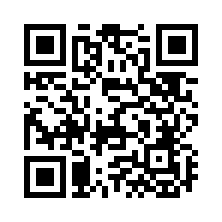 QR Code for 1NperVdVWey4JKw3mCy8of3sZLSBrhY7Ac