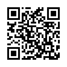 QR Code for 1Npewn8fF8uv1rXpbS2kJaZmsTpMeJFYCS